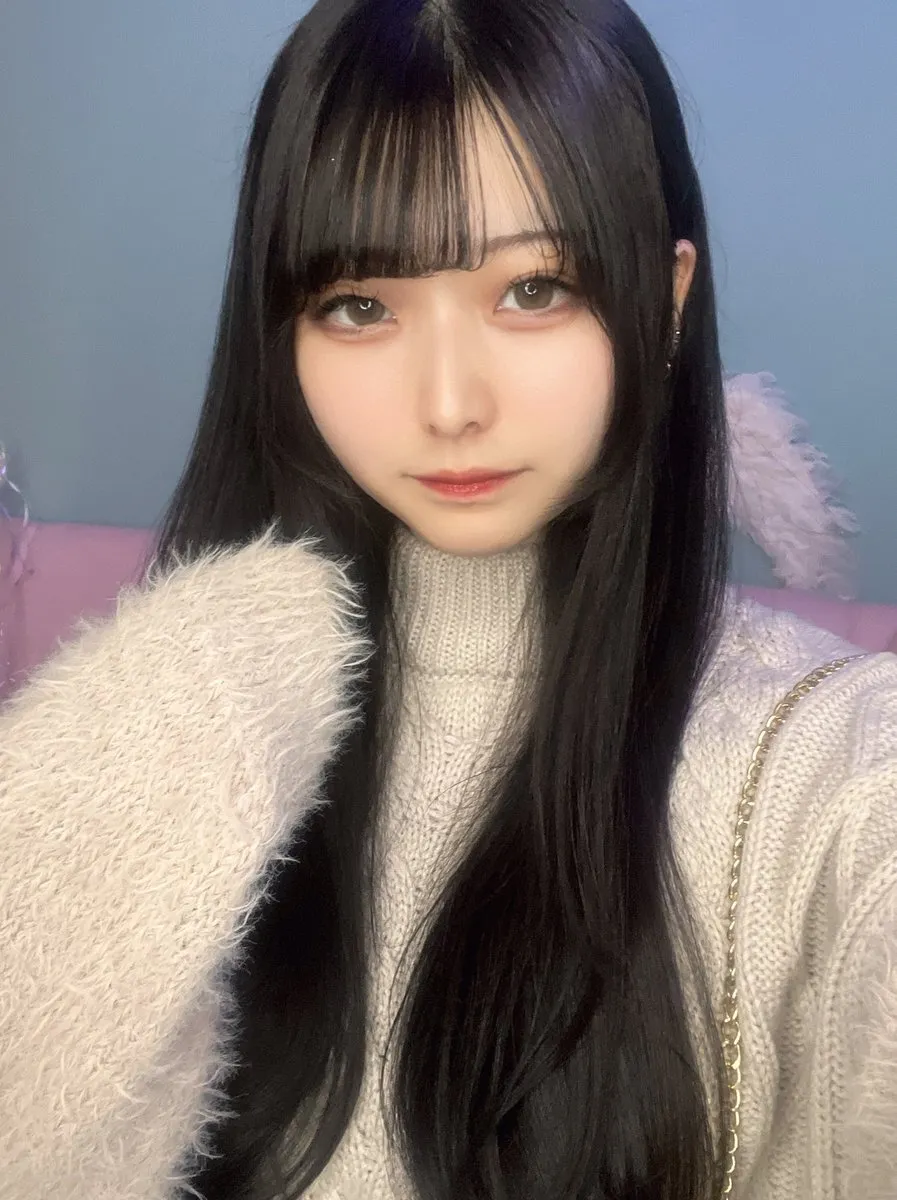 つき☾えんま@tuki_enma