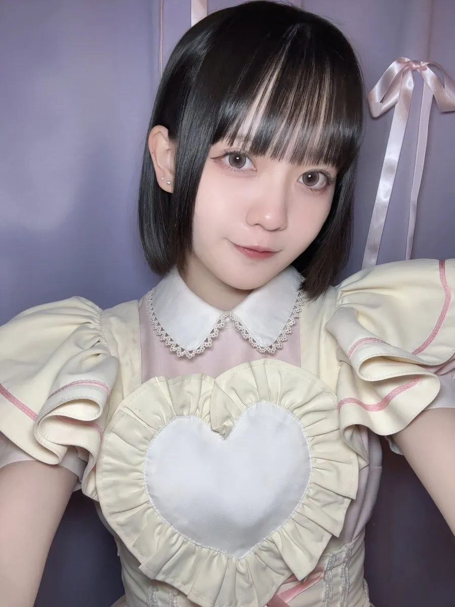 ことは3/1周年EV@RC__cotoha