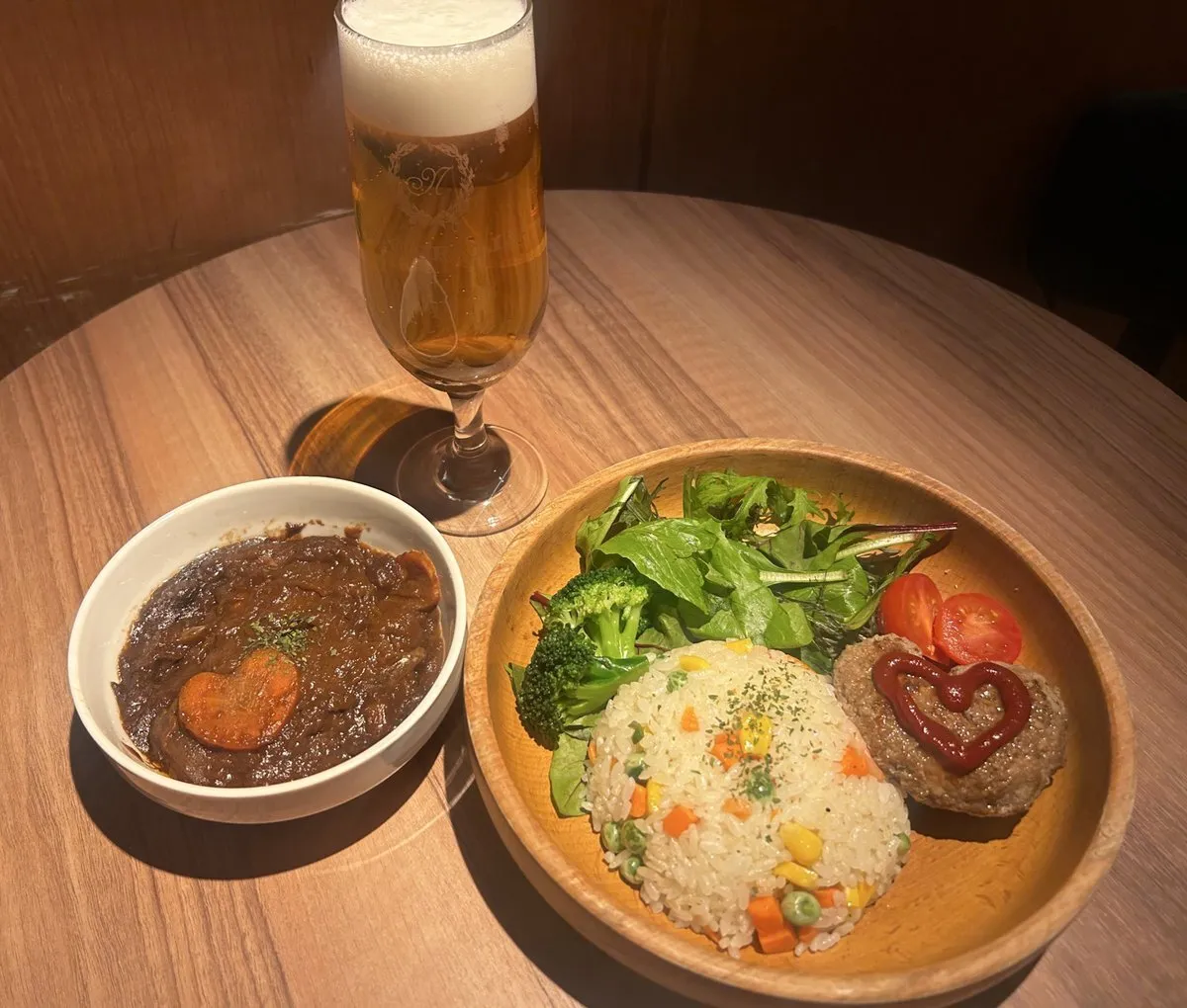 ナチュラリア渋谷店♫スタッフアカウント@naturalia_sby