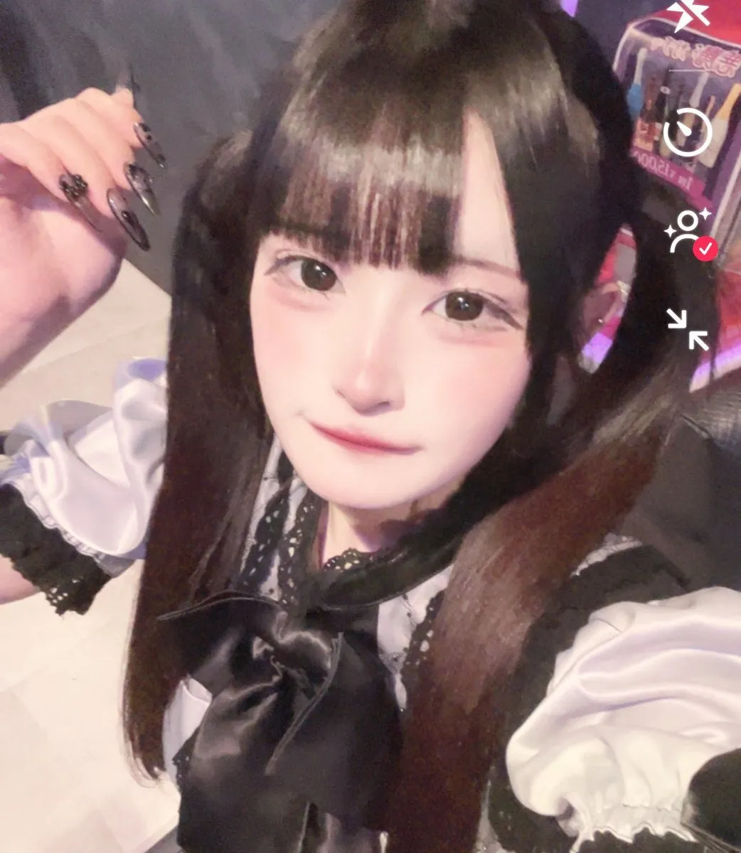 あずにゃんこ@159_crn