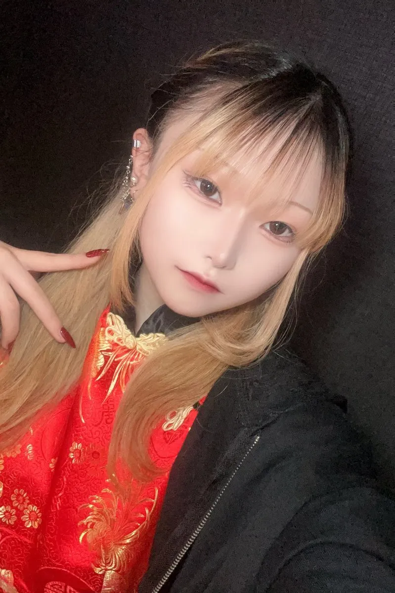 * しろ *@Shiro_aniland