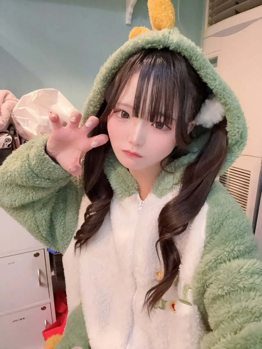 えみゅ@myu_myu1113