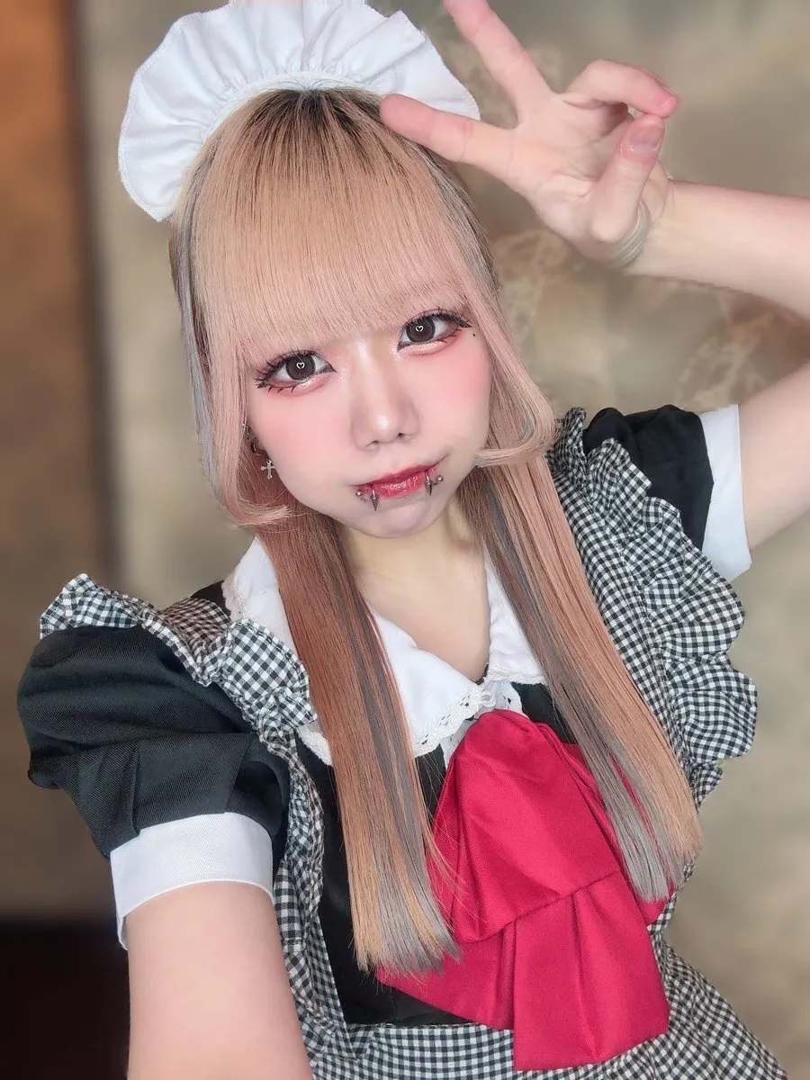 †❤︎ 棺 みあ⚰️ ❤︎†@suterakan