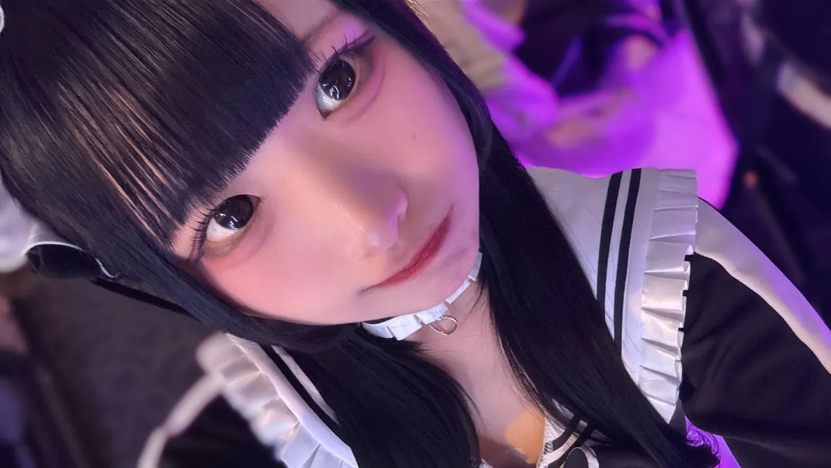 りあちゃん❕@ria000008