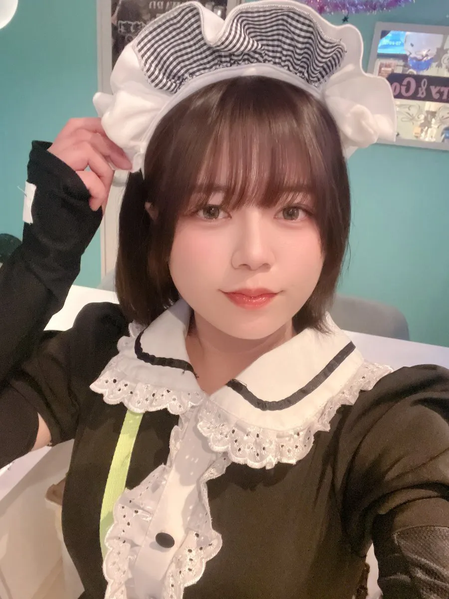 みるく🍼@fairy＆co@fairy_co_milk