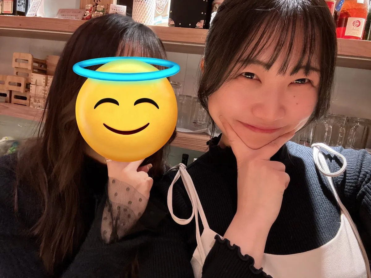 ナチュラリア渋谷店♫スタッフアカウント@naturalia_sby