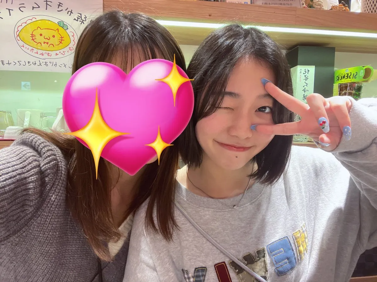 ナチュラリア渋谷店♫スタッフアカウント@naturalia_sby