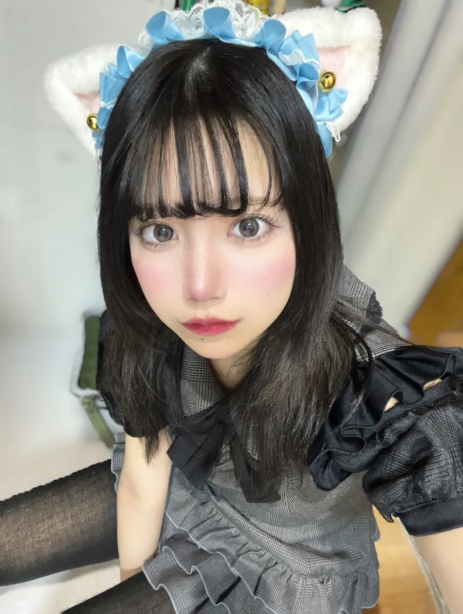 たあ🩵@chapo_taa