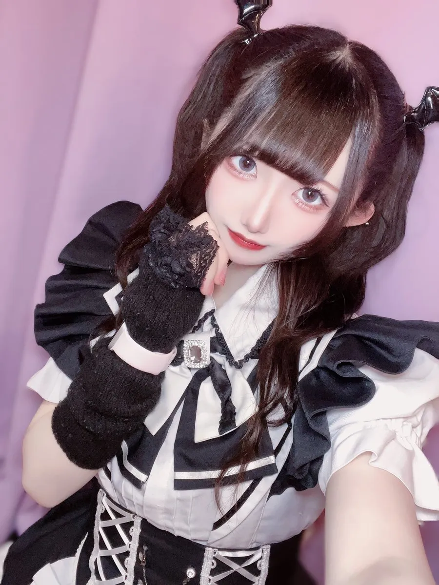 かりな@RC__karina