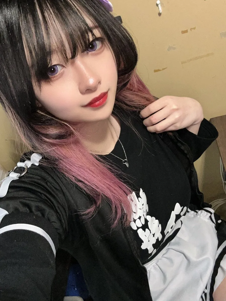 絽依(ろえ)🐧@Roe_36