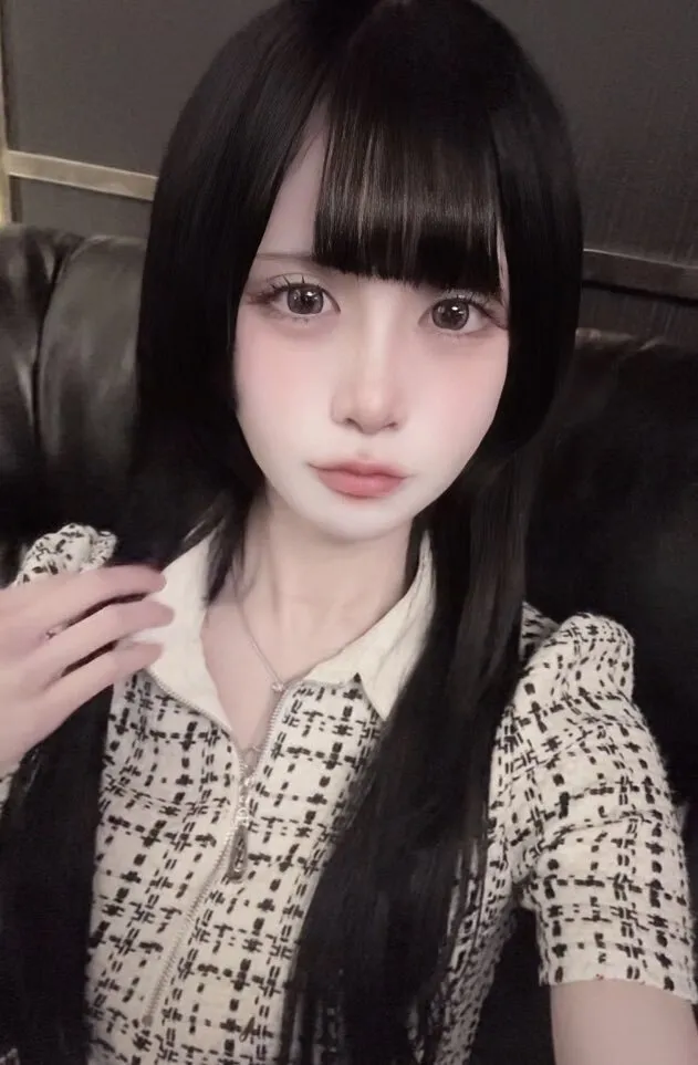 中村@_o2nyqn