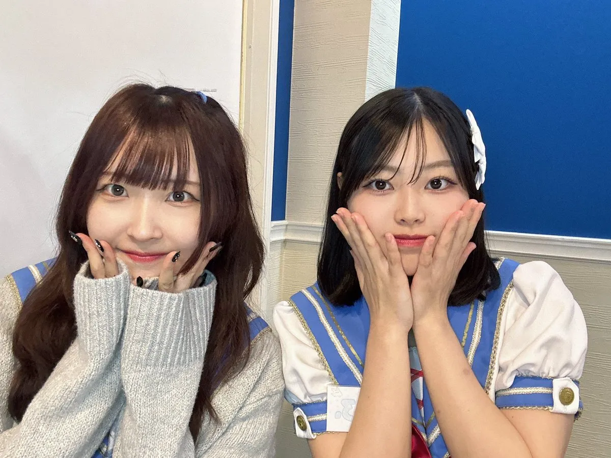 Azure Mariner (アズールマリナー)名古屋店@AzureMariner