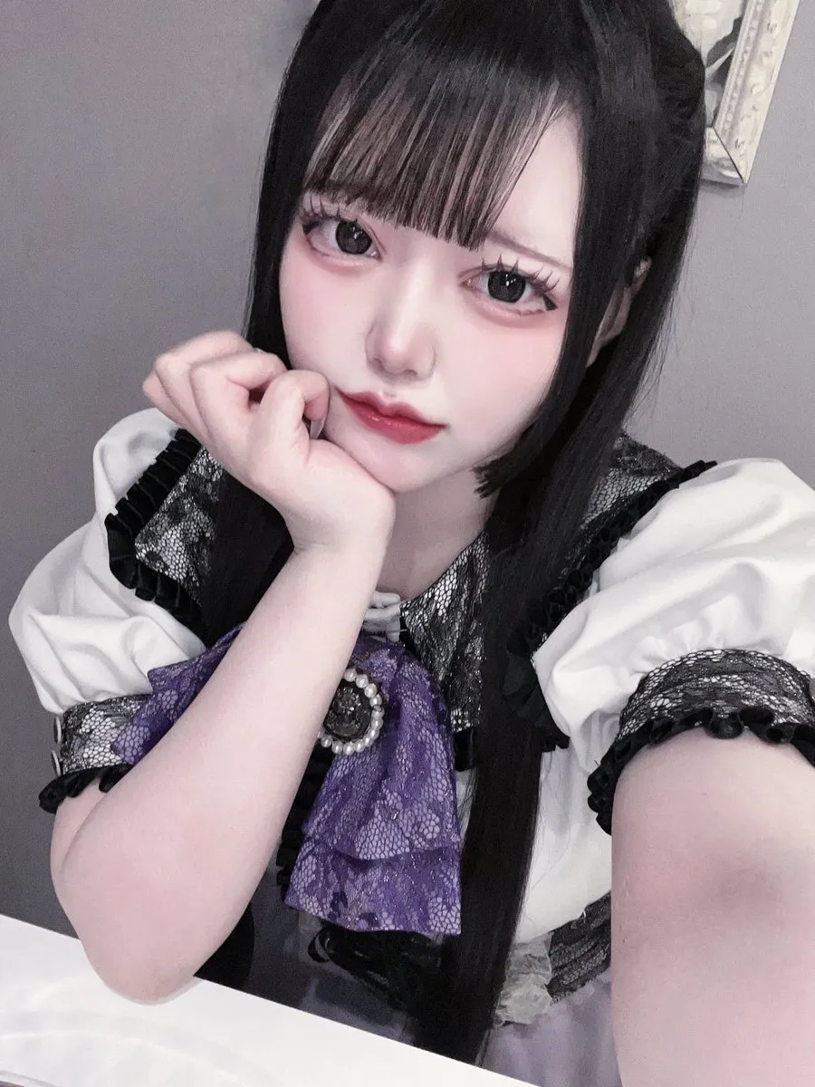 Rohan~ロアン~(池袋コンカフェ)@cafe_rohan