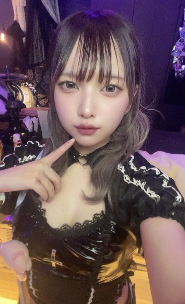 ルナ@1ldk_luna