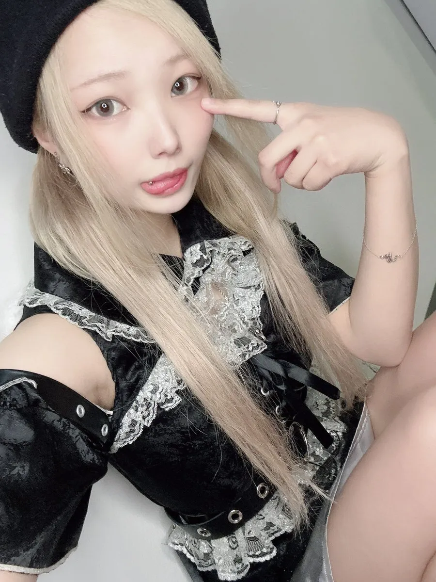 アンリ@annri_31