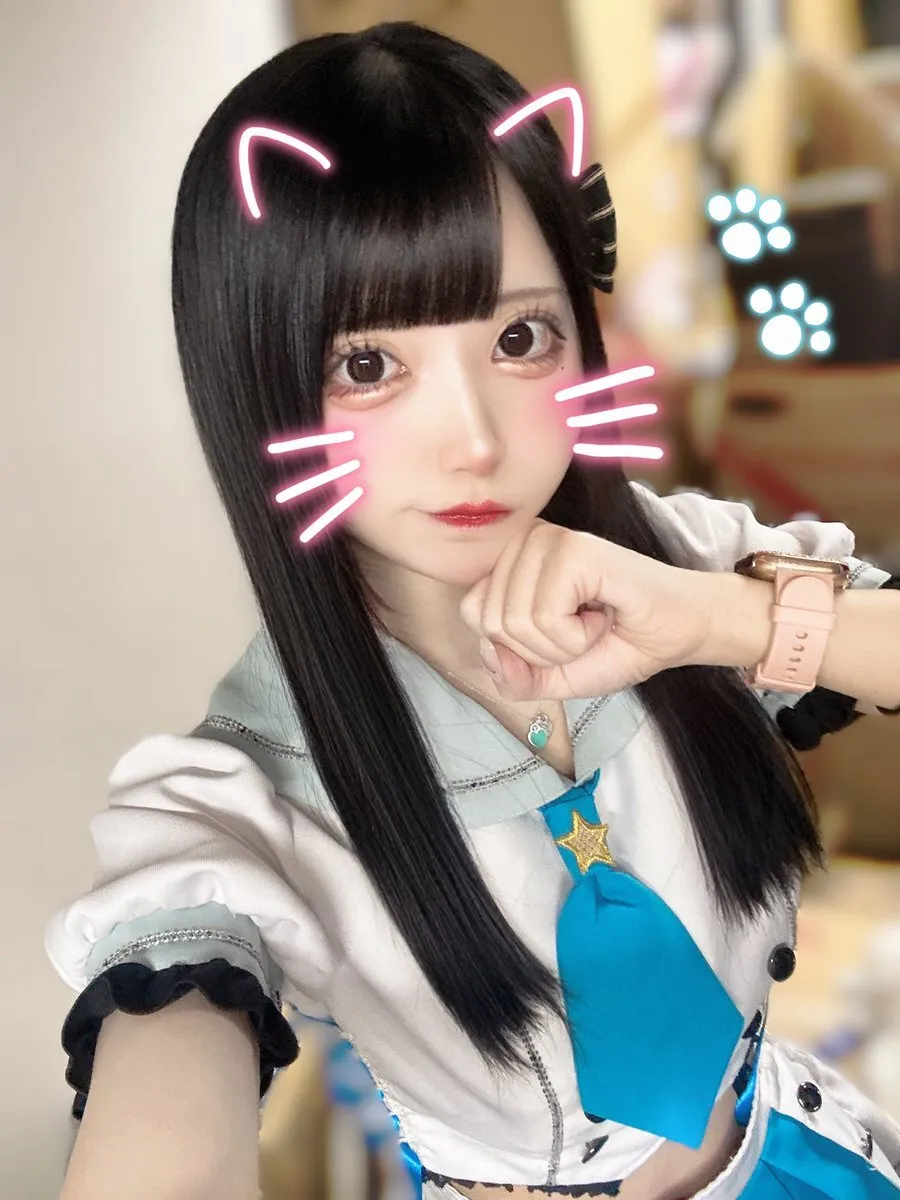 わんこ🐶👼🏻🍼@wanwan_wan_chan