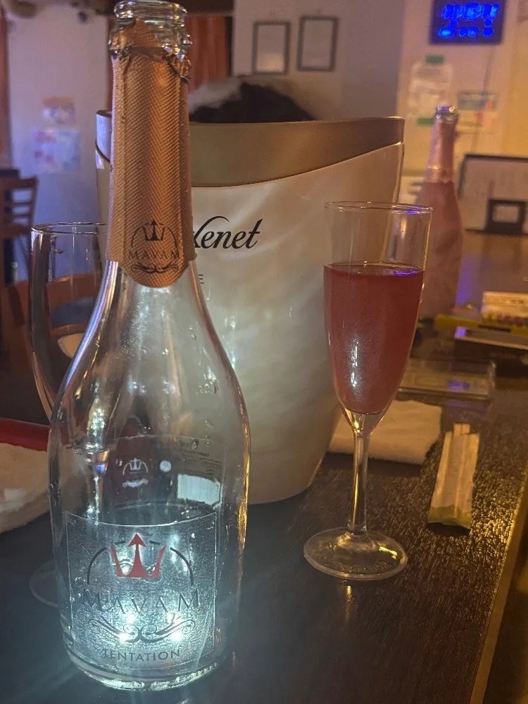 池袋 ガールズバー POP STAR ☆@popstar_ikb