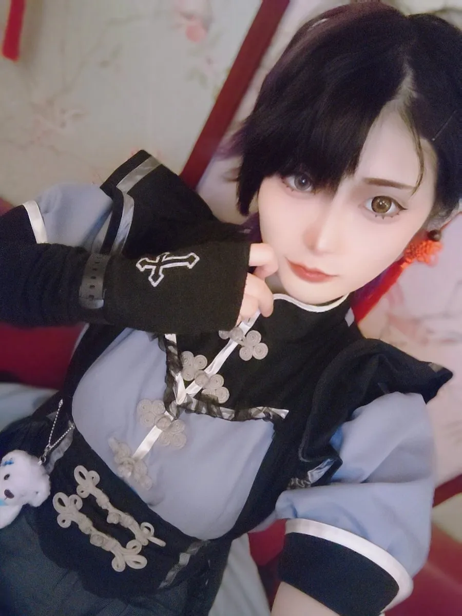 てぃむ🧸🍌2/2卒業@RN_timu