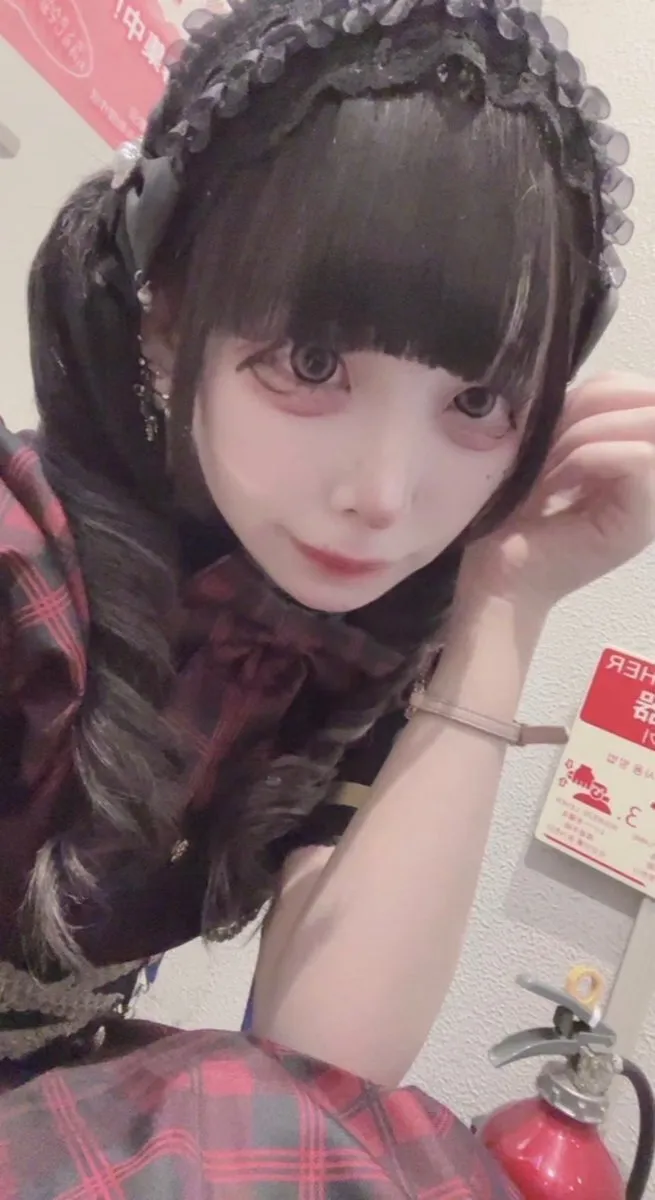 ゆちゃん👾@ML_yuchan