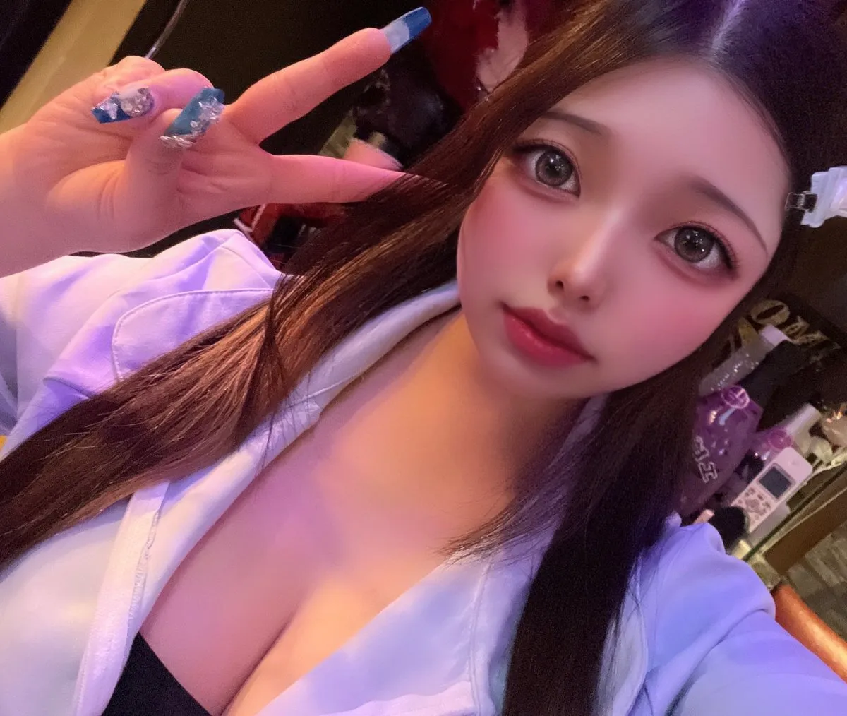 かれんぴ⸜( ॑꒳ ॑ )⸝🍼@Karen_Yakezake