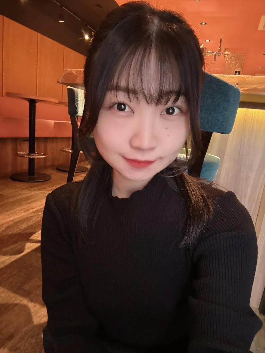 ナチュラリア渋谷店♫スタッフアカウント@naturalia_sby