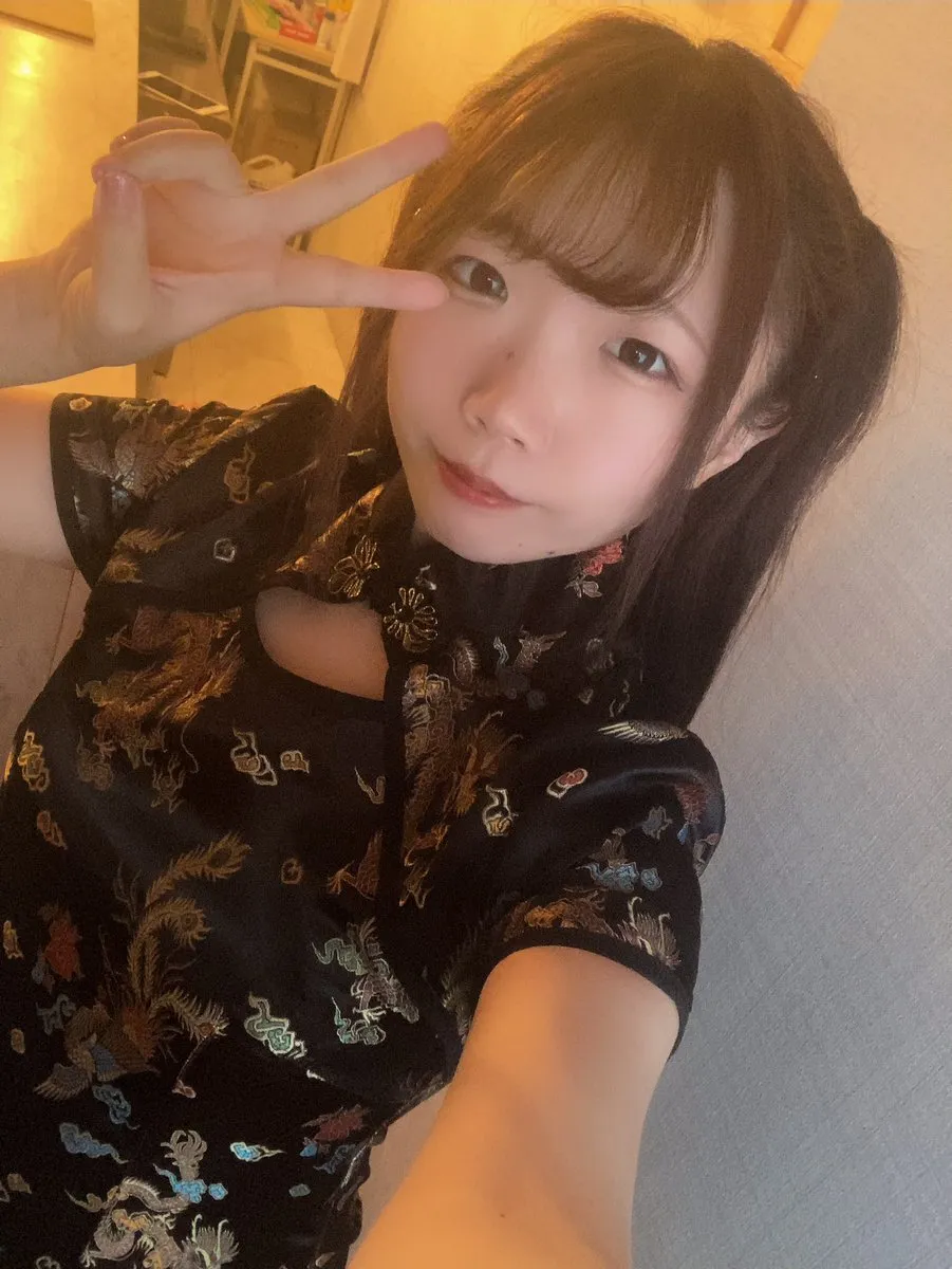 美味もつに🥘ドミソガーデン@motsuni_DMS