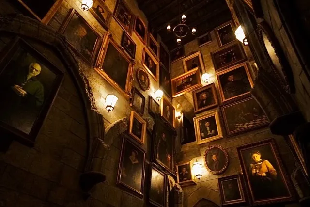 ぴ.か.る.ん@水煙家@pika_pika_run29