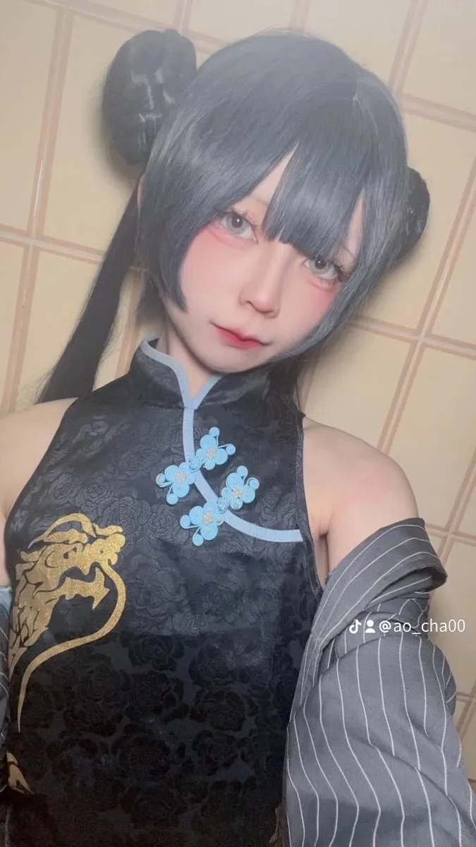 NEXTE(ネクステ)@NEXTE_oky