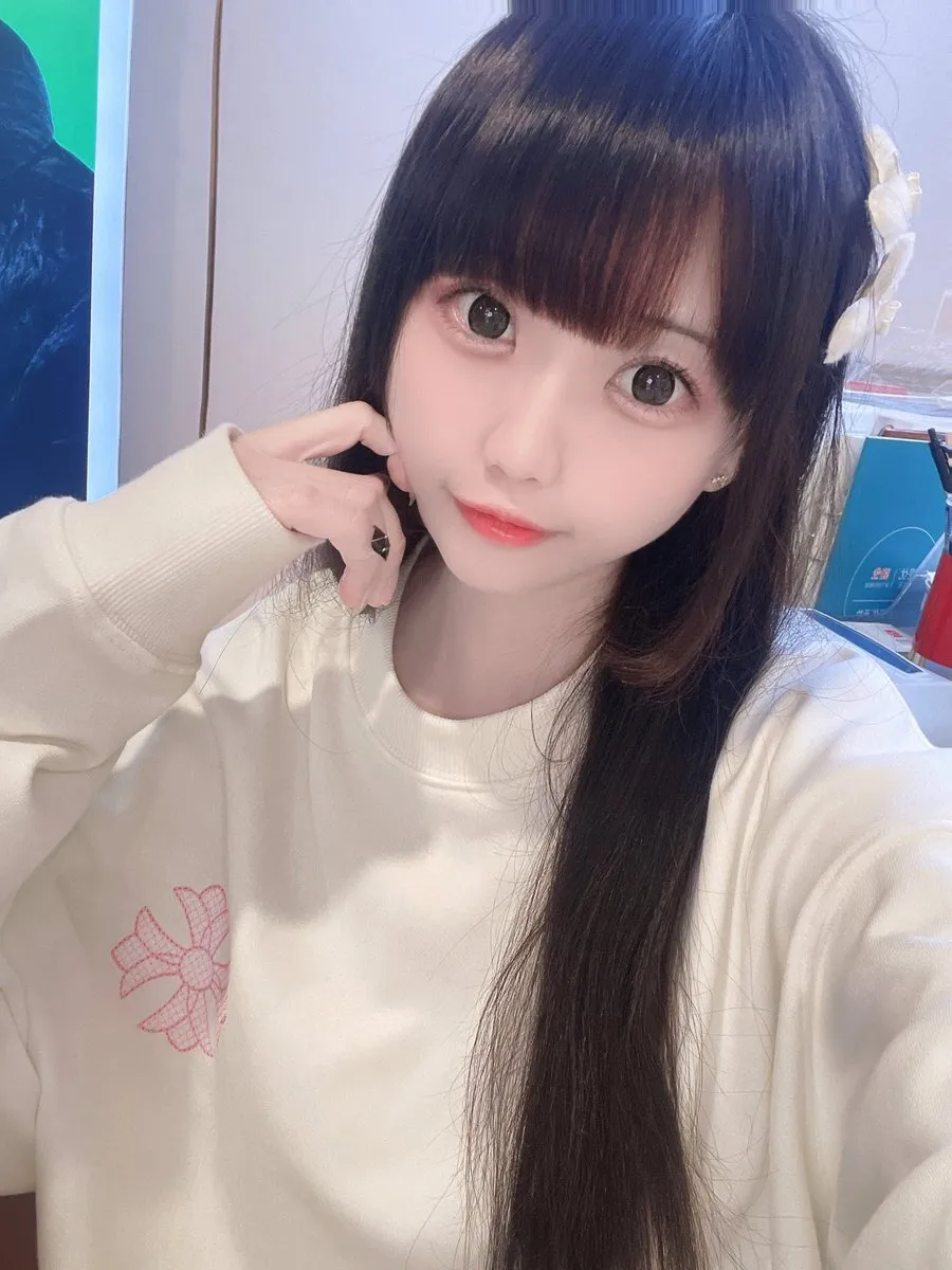 なみだ૮ . ̫ .｡ ა@namida_stapara