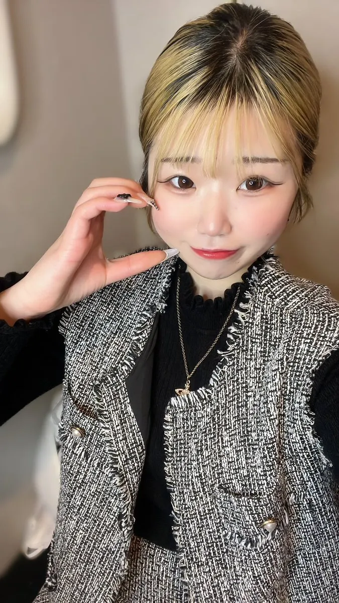 るり@rc_crew_ruri