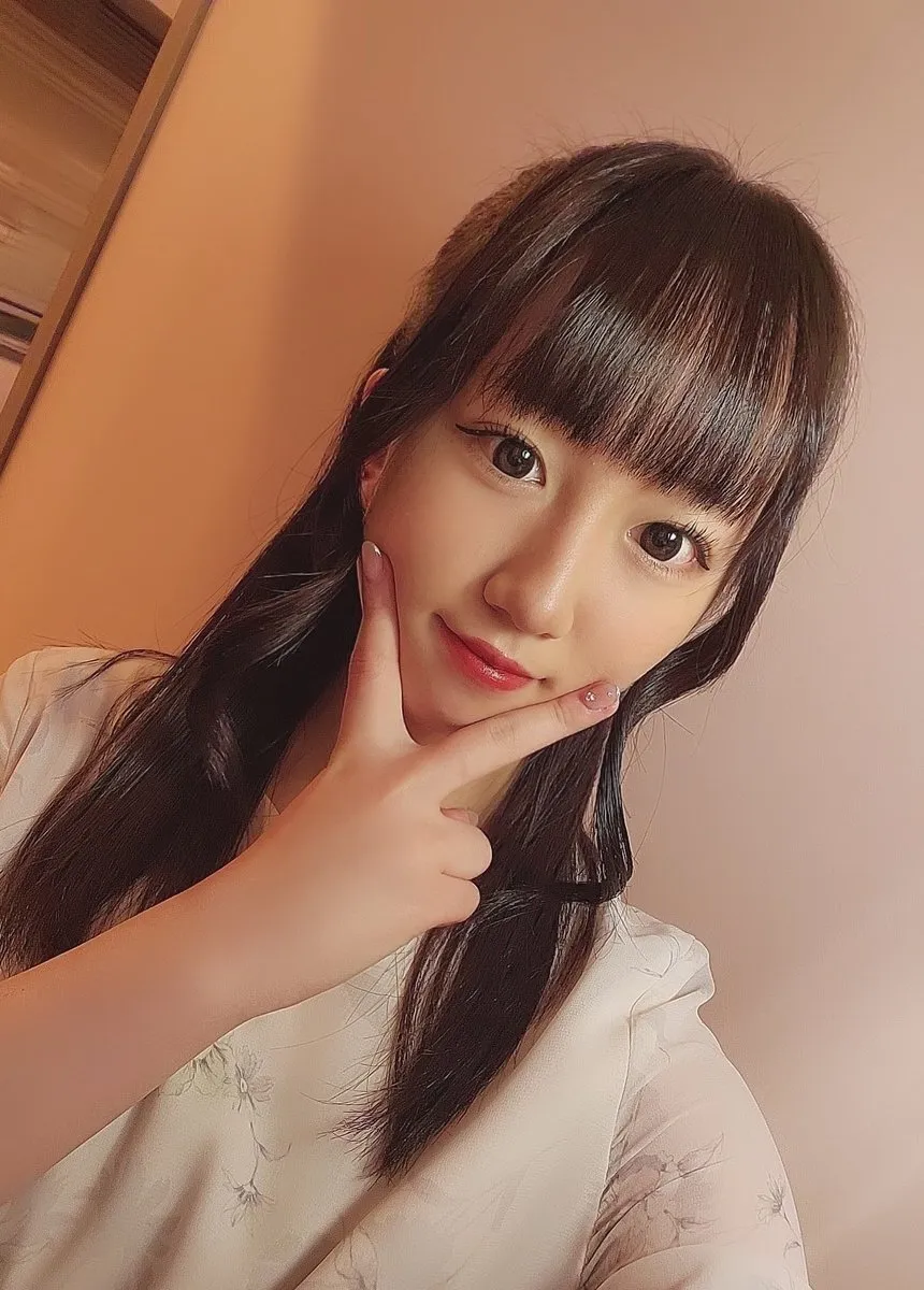 &me【アンドミー】スタッフアカウント@andme_staff