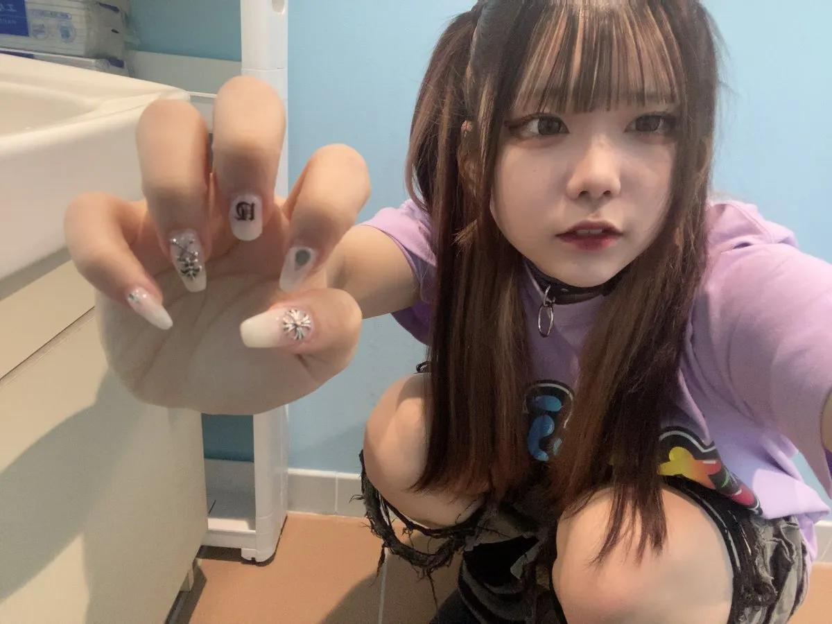 🌈からふるダンジョンキャスト🌈@Dungeon1129