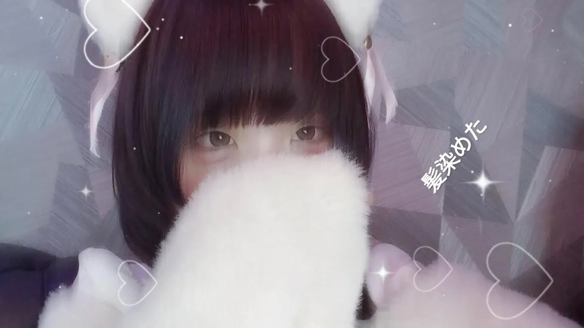 まっちゃ@OF83076