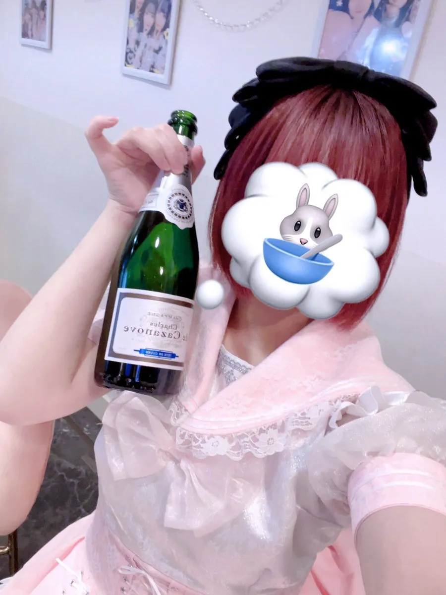 にあ @ a sleep🍒@asleep_hm_nia