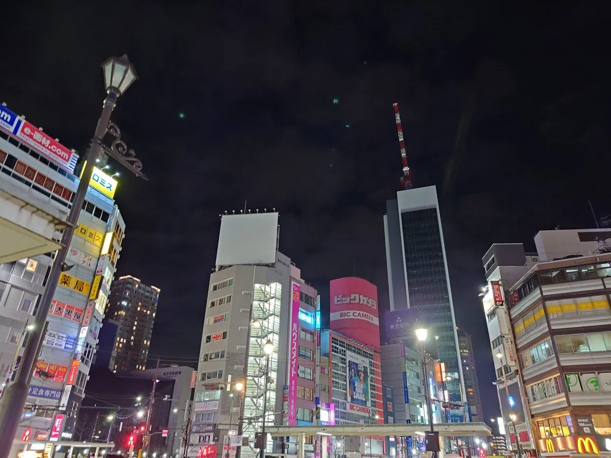 水爆じーさん@SuiBaku_OG