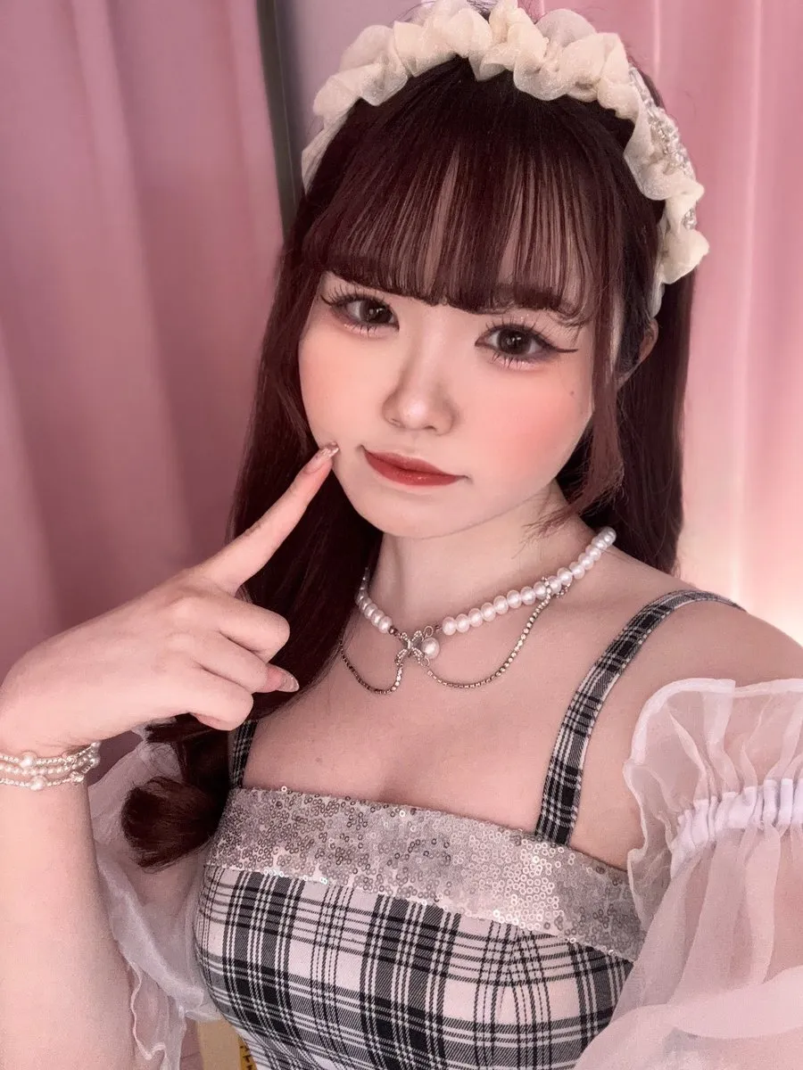 めい₍ᐢ‥ᐢ₎@2yio_13