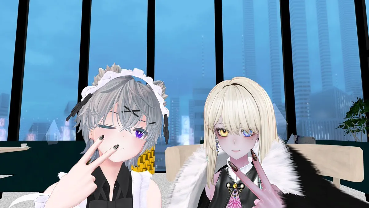 しき@shikio_lugh@Shikio25