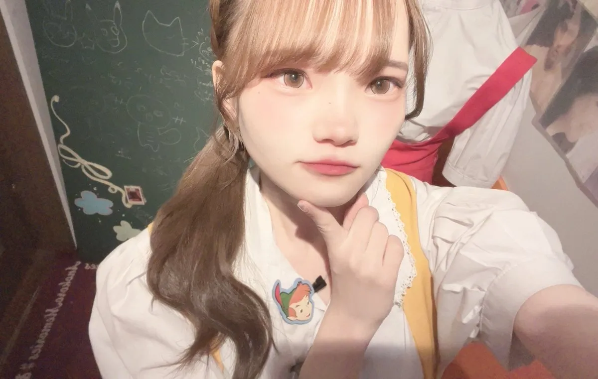 あ ま ね🦖@amane_nyan219