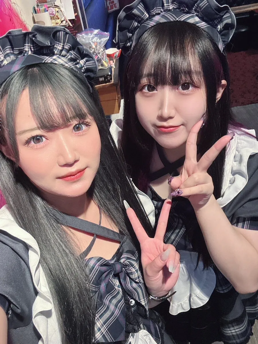 RIEMER 池袋シーシャ@riemer_shisha