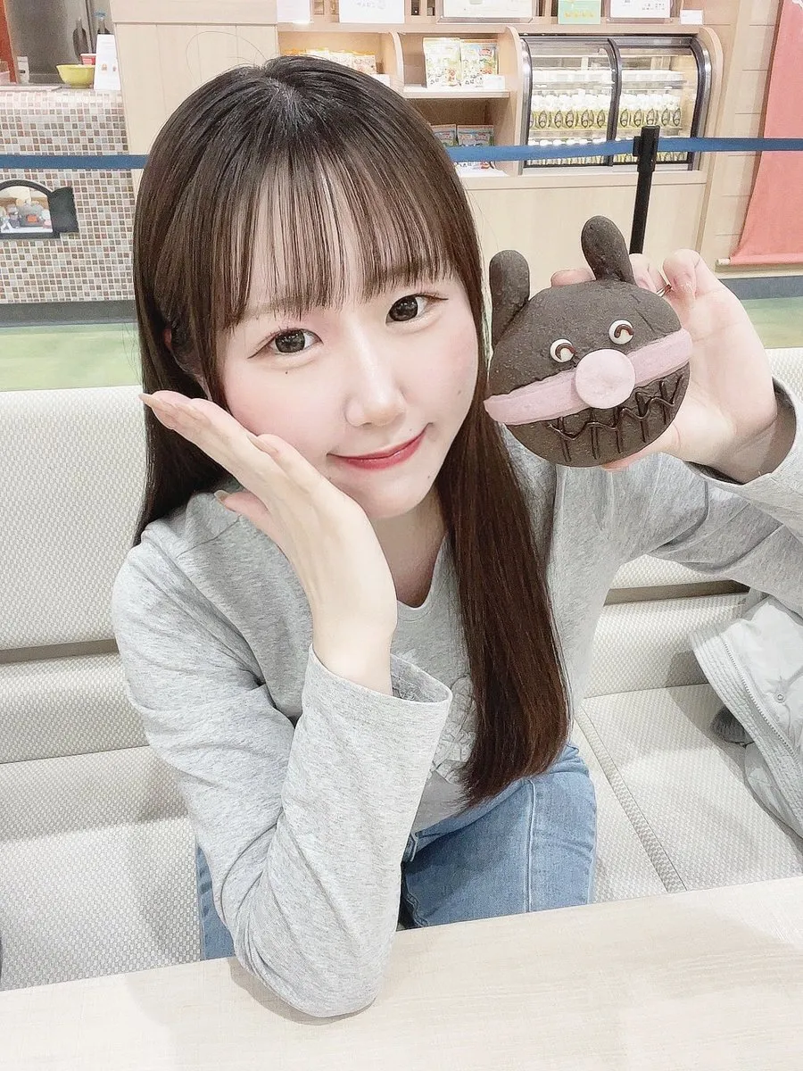 あむ💭@amu_wowwow