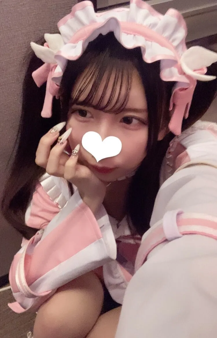 💤@ganbarukikitan