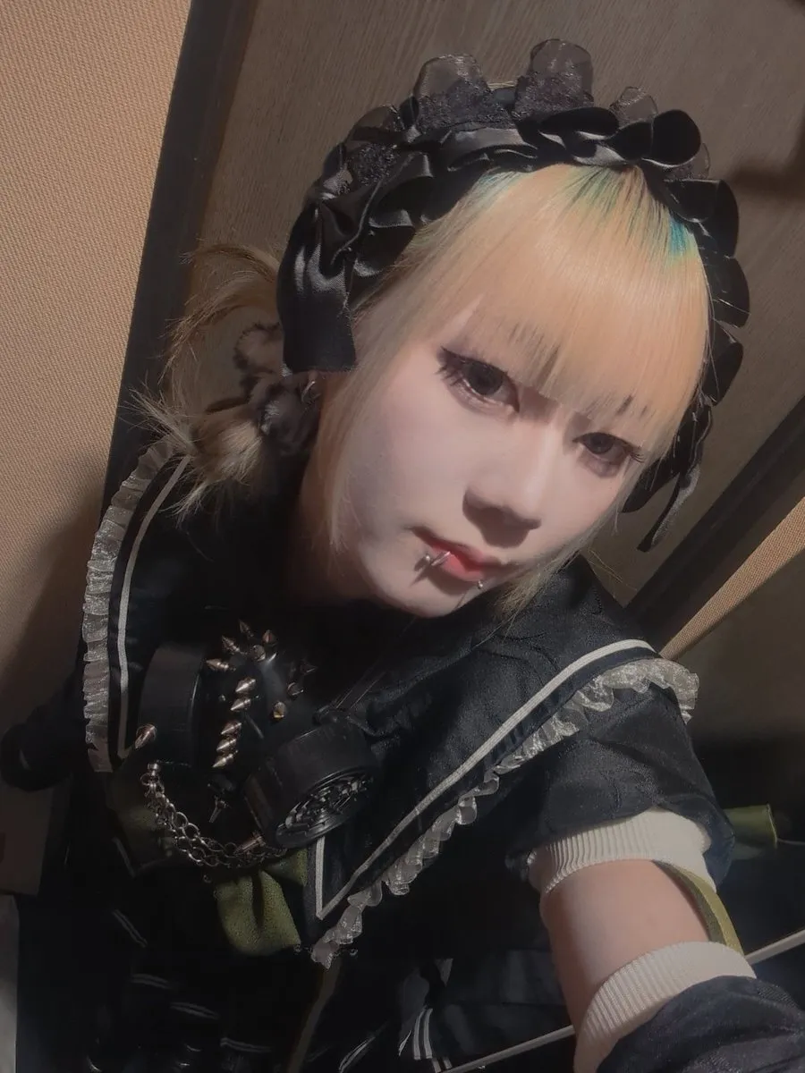 ゆら@The_yura_