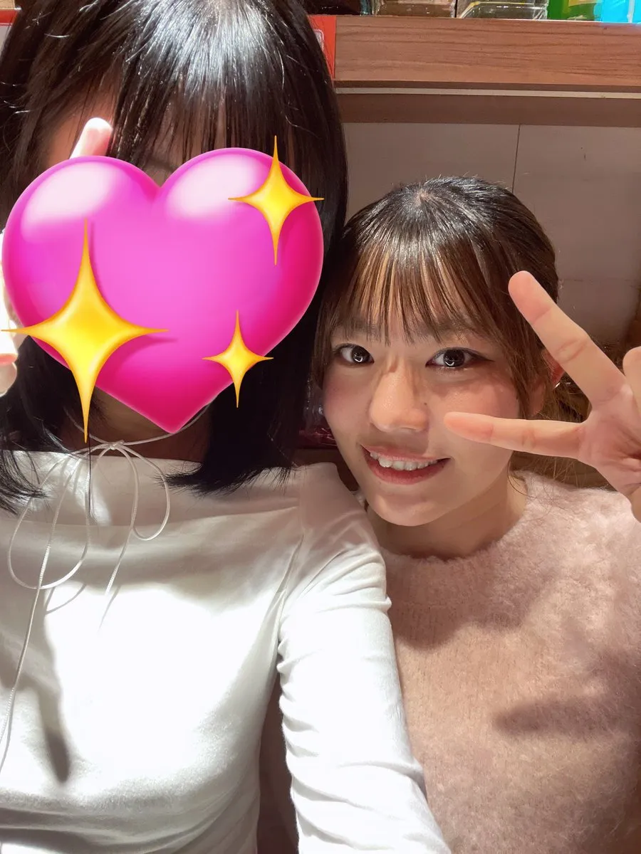 ナチュラリア渋谷店♫スタッフアカウント@naturalia_sby