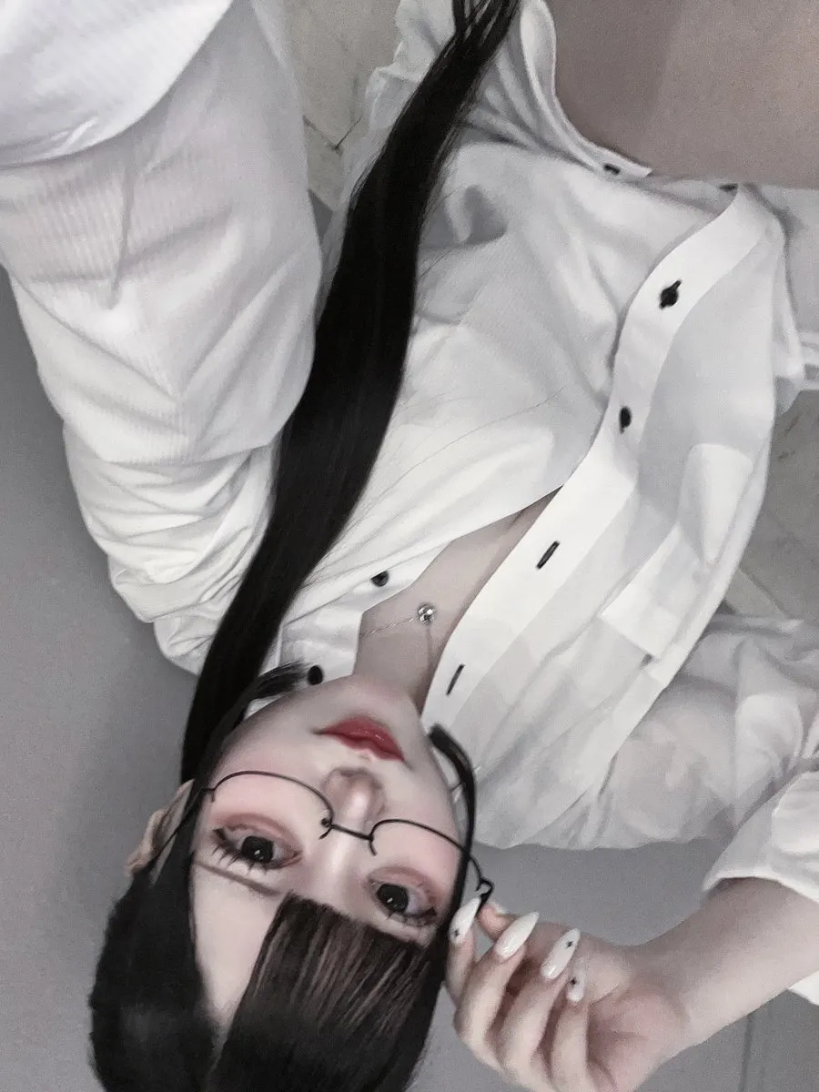 Rohan~ロアン~(池袋コンカフェ)@cafe_rohan