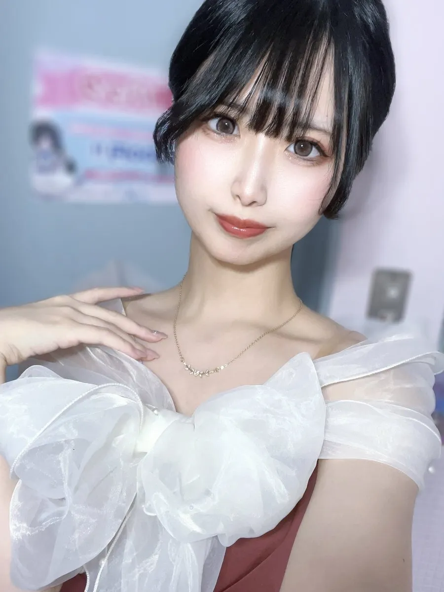 ななち☄️1/25,30@punpuri_nanase