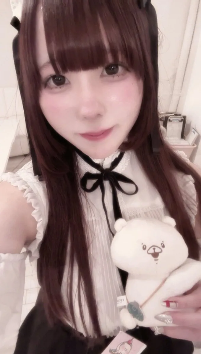 ねこ@nekowhipcafebar