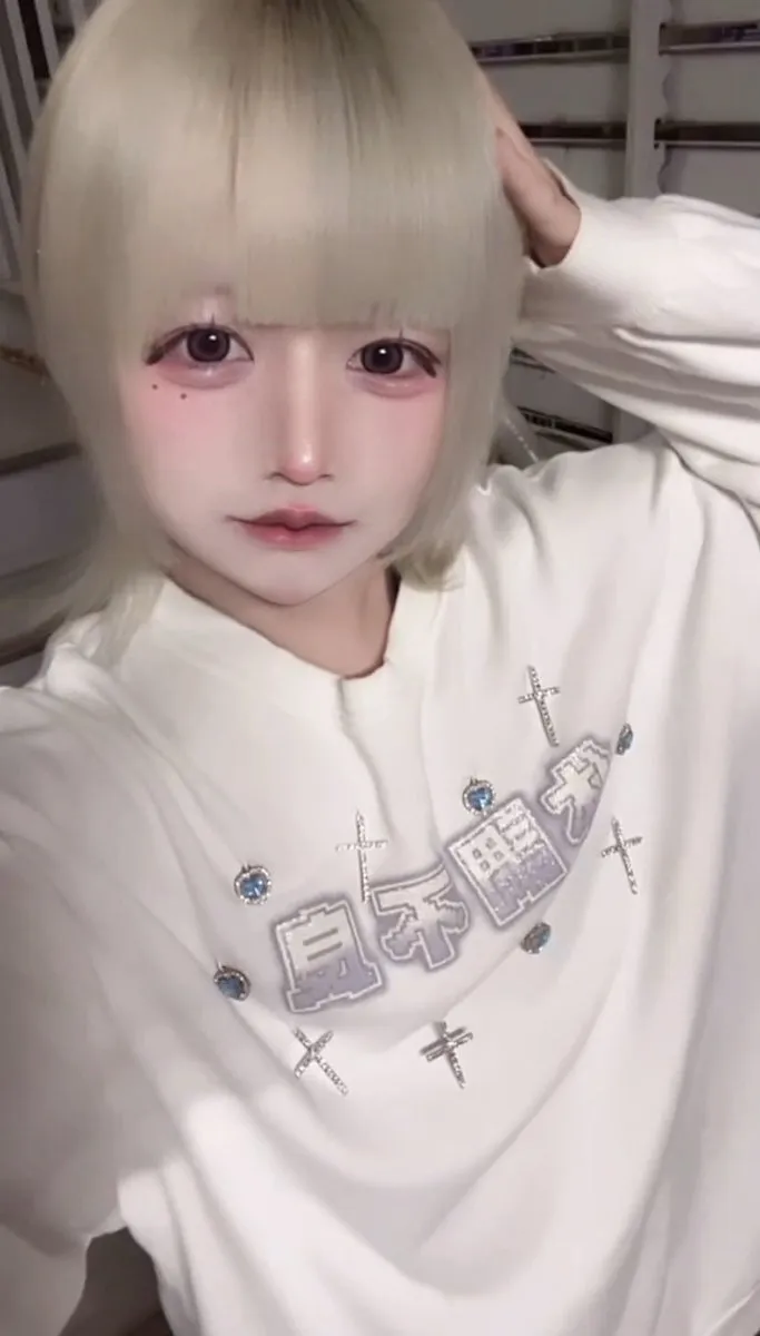 しゅり@SHURIBOU_0910