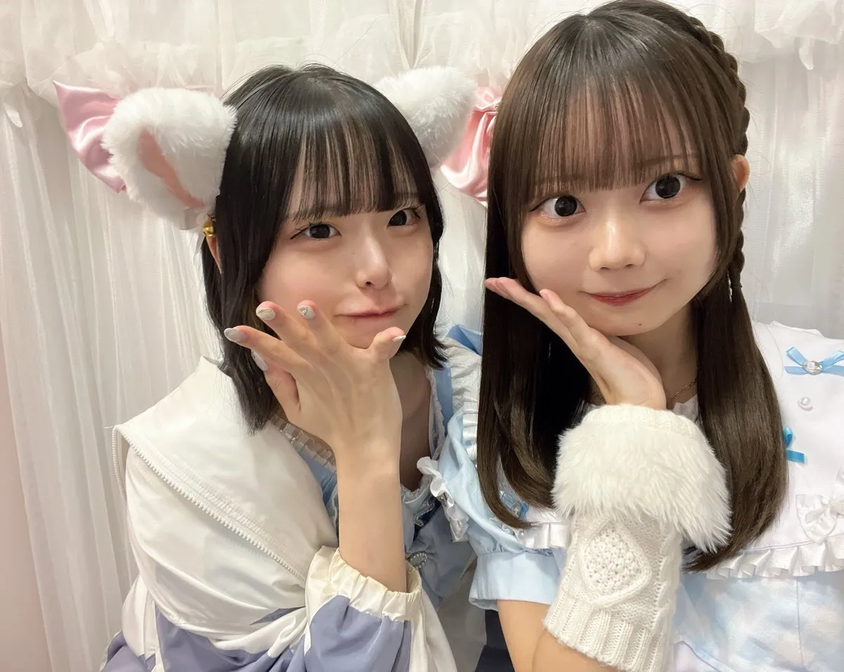 すぽっとらいと💎秋葉原コンカフェ@spotlight_akiba