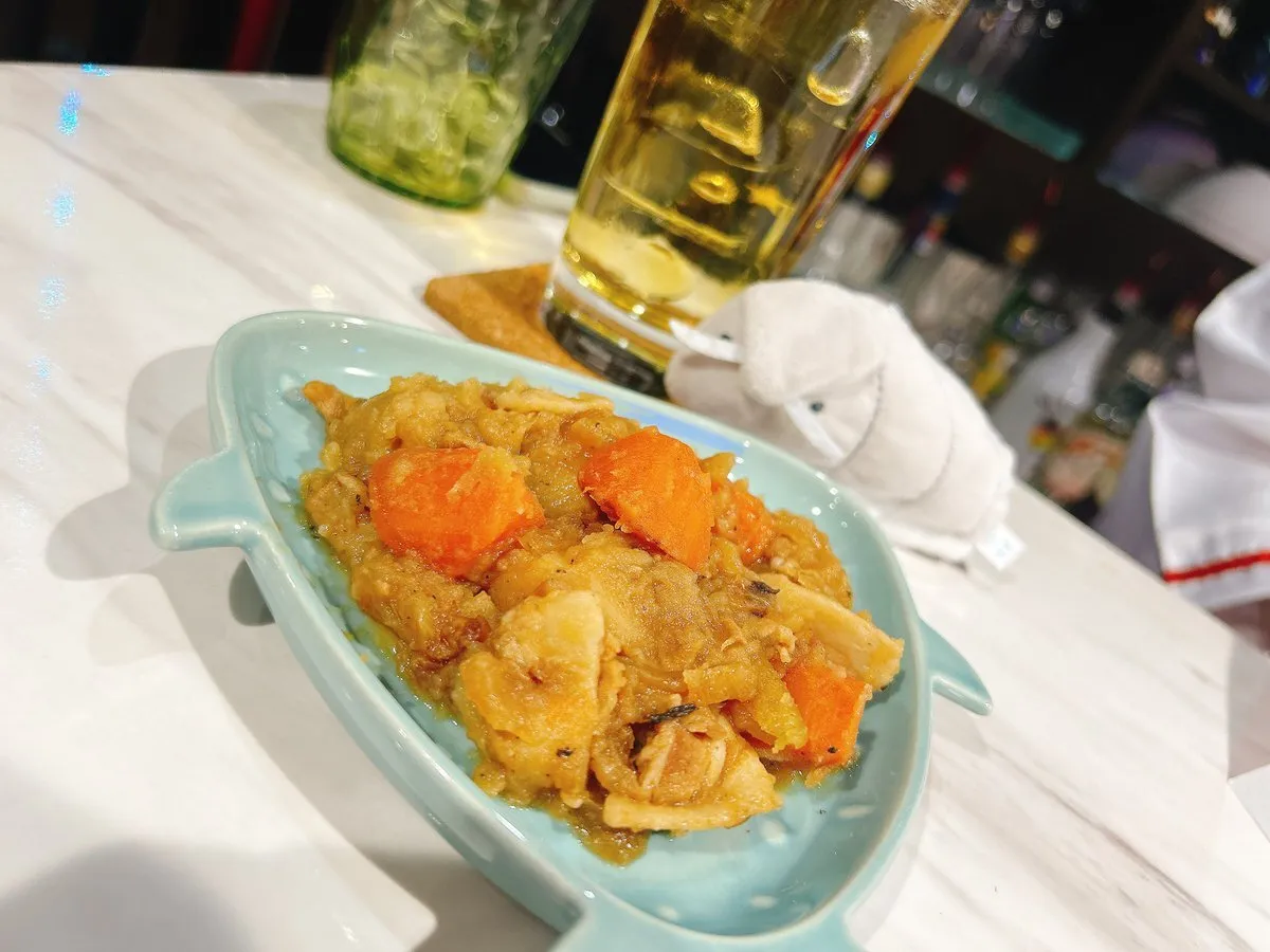 もち⚪️川崎コンカフェ@mochi_asumari