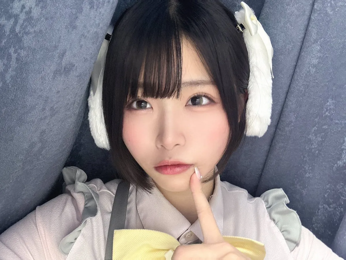 オコゲ・ミルク☕️SP@okoge09_SP